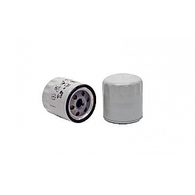 Wix Filters Oil Filter - 57503