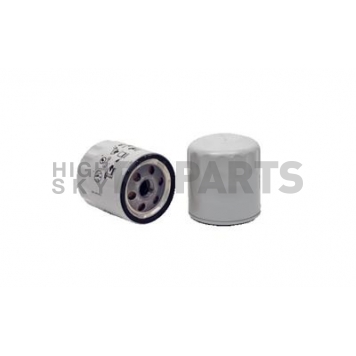Wix Filters Oil Filter - 57503