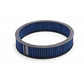 Edelbrock Air Filter - 43667