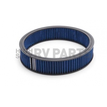 Edelbrock Air Filter - 43667