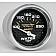 AutoMeter Gauge Water Temperature 4737
