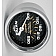 AutoMeter Gauge Water Temperature 4737