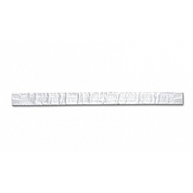 Vibrant Performance Hose Heat Sleeve - 25823