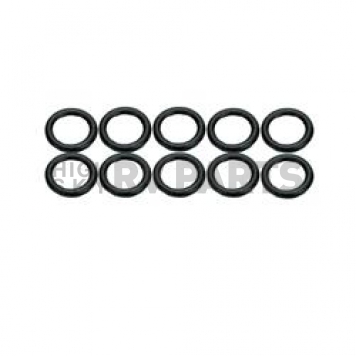 Russell Automotive Hose End Fitting O-Ring - 651030