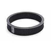 Edelbrock Air Filter - 43668