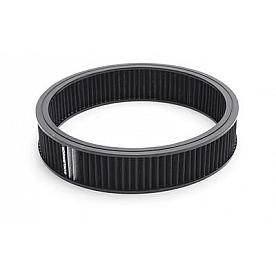 Edelbrock Air Filter - 43668