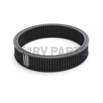 Edelbrock Air Filter - 43668