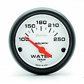 AutoMeter Gauge Water Temperature 5737