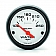 AutoMeter Gauge Water Temperature 5737