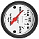 AutoMeter Gauge Water Temperature 5737