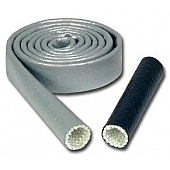 Thermo-Tec Hose Heat Sleeve - 18076-10