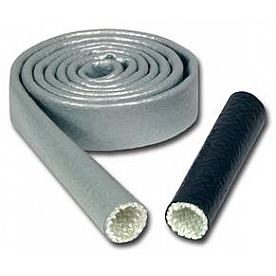 Thermo-Tec Hose Heat Sleeve - 18076-10