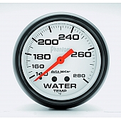 AutoMeter Gauge Water Temperature 5831