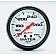 AutoMeter Gauge Water Temperature 5831