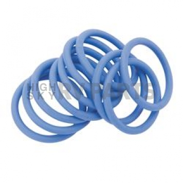 Russell Automotive Hose End Fitting O-Ring - 651041