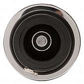 Edelbrock Air Filter - 43690