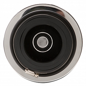 Edelbrock Air Filter - 43690