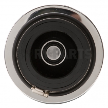 Edelbrock Air Filter - 43690