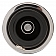 Edelbrock Air Filter - 43690