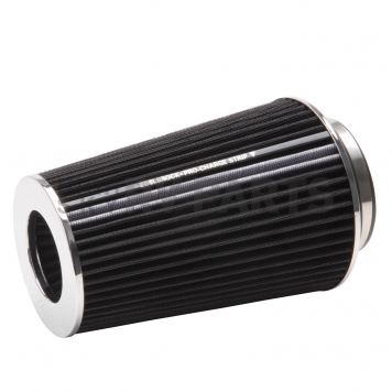Edelbrock Air Filter - 43690-2