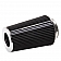 Edelbrock Air Filter - 43690