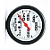 AutoMeter Gauge Water Temperature 5832