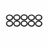 Russell Automotive Hose End Fitting O-Ring - 651050