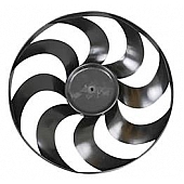 Flex-A-Lite Cooling Fan Blade 108485
