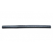 Vibrant Performance Hose Heat Sleeve - 25816