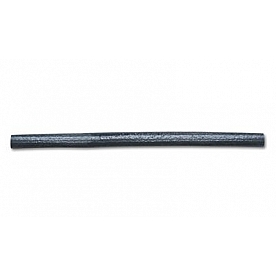 Vibrant Performance Hose Heat Sleeve - 25816
