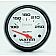 AutoMeter Gauge Water Temperature 5837