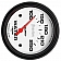 AutoMeter Gauge Water Temperature 5837