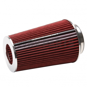 Edelbrock Air Filter - 43691-1