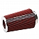 Edelbrock Air Filter - 43691