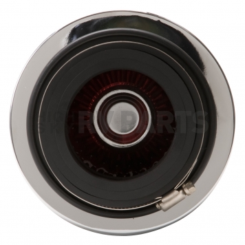 Edelbrock Air Filter - 43691-2