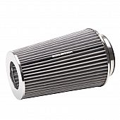 Edelbrock Air Filter - 43692