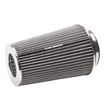 Edelbrock Air Filter - 43692