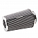 Edelbrock Air Filter - 43692
