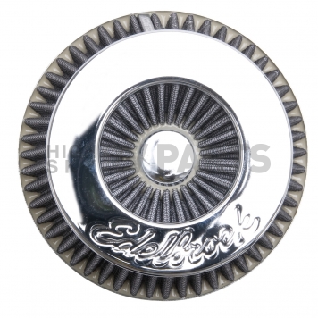 Edelbrock Air Filter - 43692-2