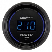 AutoMeter Gauge Water Temperature 6937