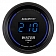 AutoMeter Gauge Water Temperature 6937