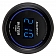 AutoMeter Gauge Water Temperature 6937