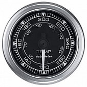 AutoMeter Gauge Water Temperature 8154