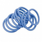 Russell Automotive Hose End Fitting O-Ring - 651071