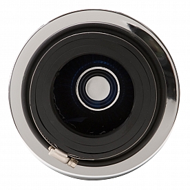 Edelbrock Air Filter - 43693