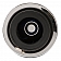 Edelbrock Air Filter - 43693