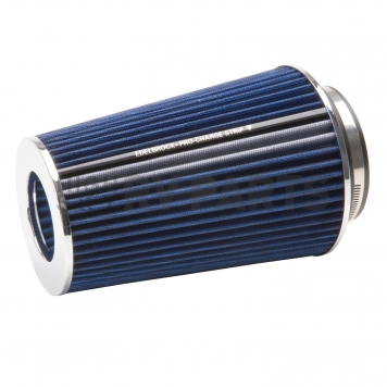 Edelbrock Air Filter - 43693-2