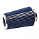 Edelbrock Air Filter - 43693