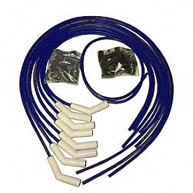 Taylor Cable Spark Plug Wire Set 85653
