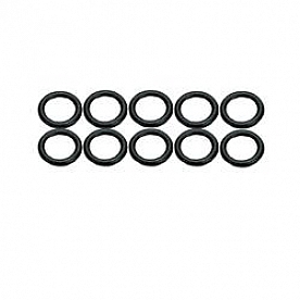 Russell Automotive Hose End Fitting O-Ring - 651080